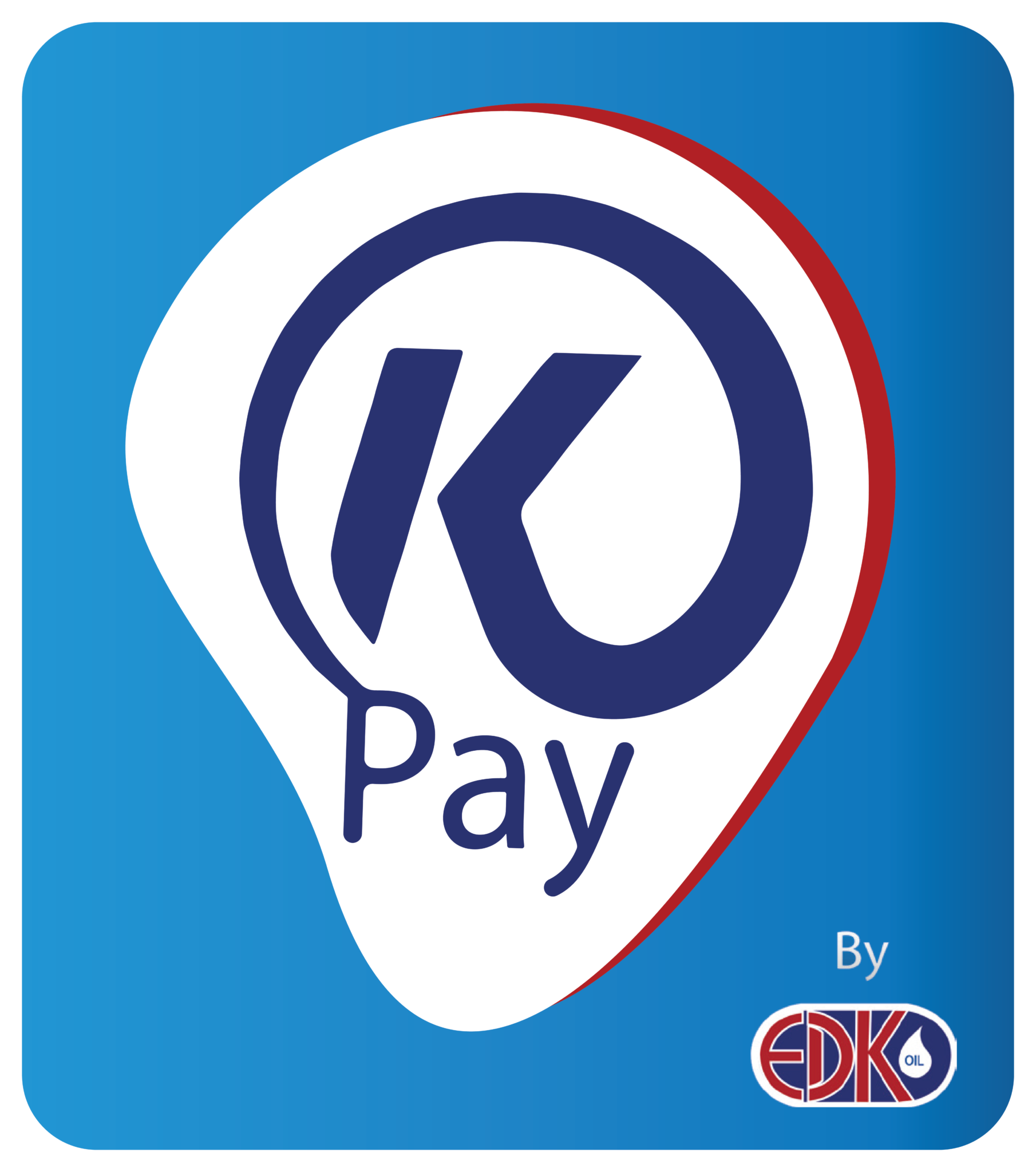 Kpay