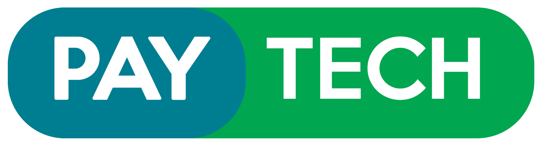 Paytech